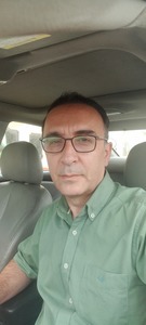 Abolhassan Salimzadeh
