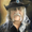 Frank Mayes