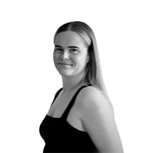 Shelly Floyd Shelly Floyd