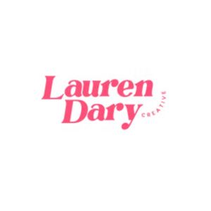 Lauren Dary Creative