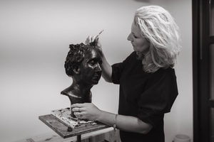 Christine Klosse