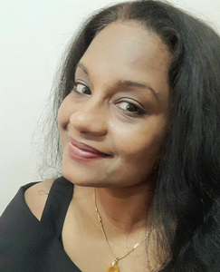 Thushari gamage