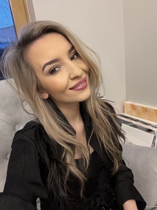 Katarina Maria Smederevac