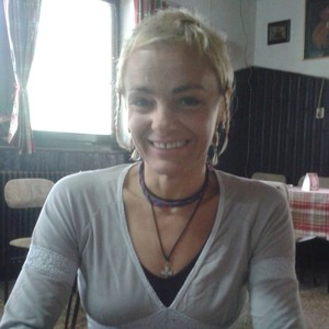 Jasminka Tabak
