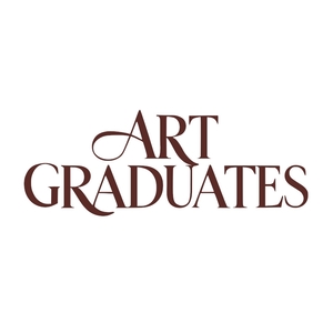 ArtGraduates