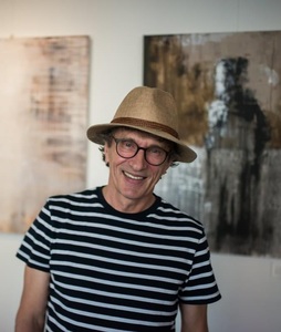 Egidijus Dapsas