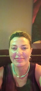 Serap Özkan