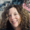 Lorraine Frances-Rees