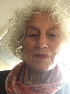 Joanne Schroder