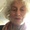 Joanne Schroder