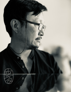 Mark Mak