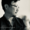 Mark Mak