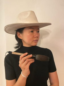 Xu Zhang