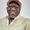 Tolu Ayorinde