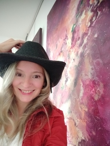 CAROLINA NUNEZ BUSSOLINI