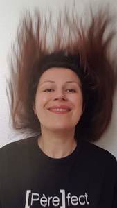 Frida Narin