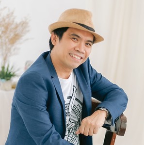 JOSE REX NAVARROSA