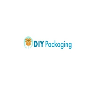 DIY Packaging