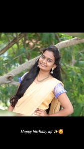 Aji Chelladurai