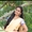 Aji Chelladurai