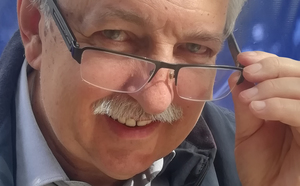 MIHAI MOHACI