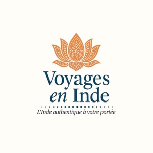 Voyage en Inde