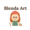 Blenda Art