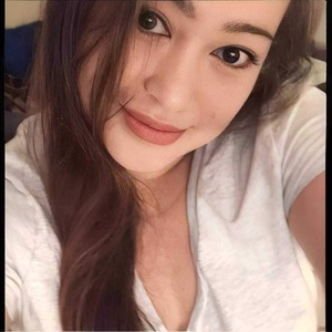 Fionabee Beltran Whiting