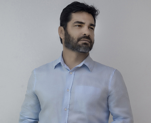 ANDRES GALAN
