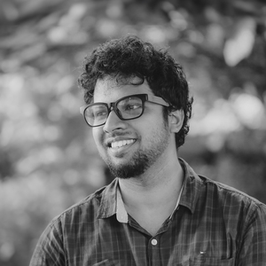 Prasad Aluthwattha