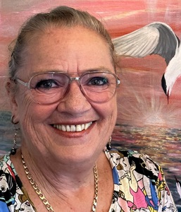 Kazz O'Neill