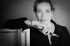 Sandra ter Horst