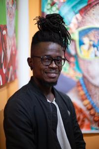 Muluayi