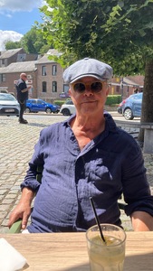 John Kostermans