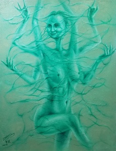 contest_entry_image