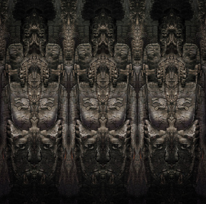 contest_entry_image