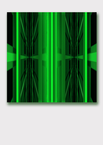 contest_entry_image