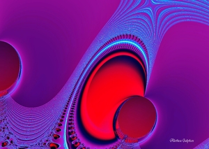 contest_entry_image