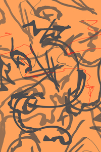 contest_entry_image