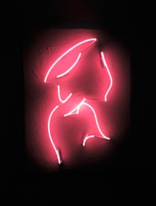 contest_entry_image
