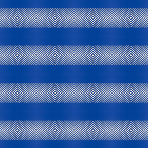contest_entry_image
