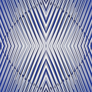 contest_entry_image