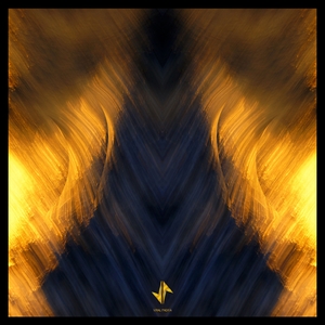 contest_entry_image
