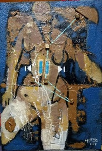 contest_entry_image
