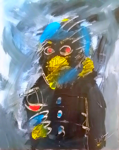 contest_entry_image