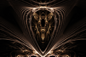 contest_entry_image