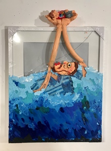 contest_entry_image