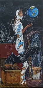 contest_entry_image