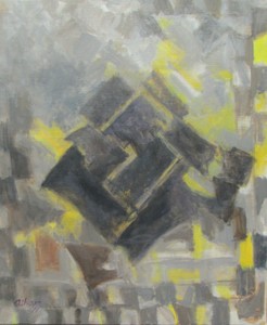 contest_entry_image