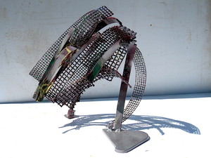 contest_entry_image